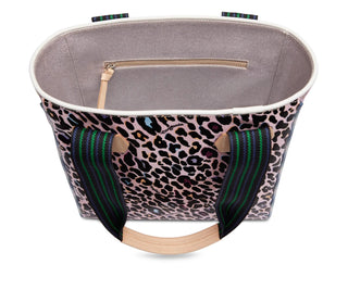 Consuela Classic Tote Ruth