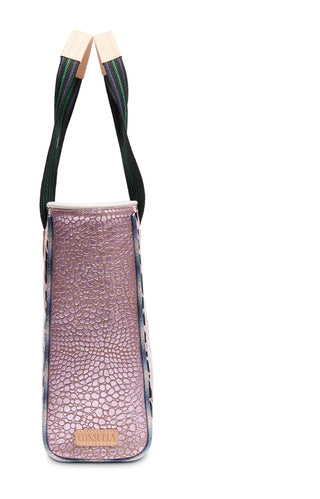 Consuela Classic Tote Ruth