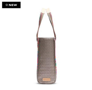 Consuela Classic Tote Ceci