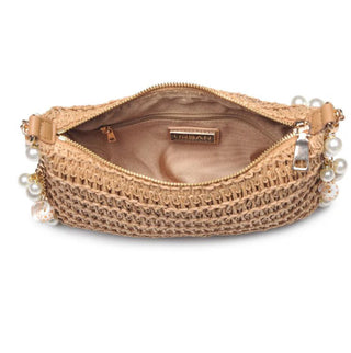 Steph Evening Bag