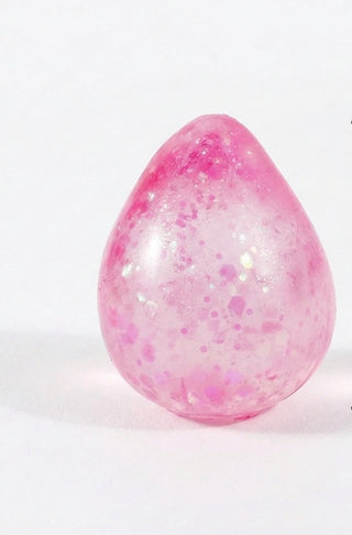 Egg Squishy