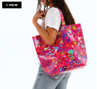 Consuela Grab 'n' Go Basic Ceci