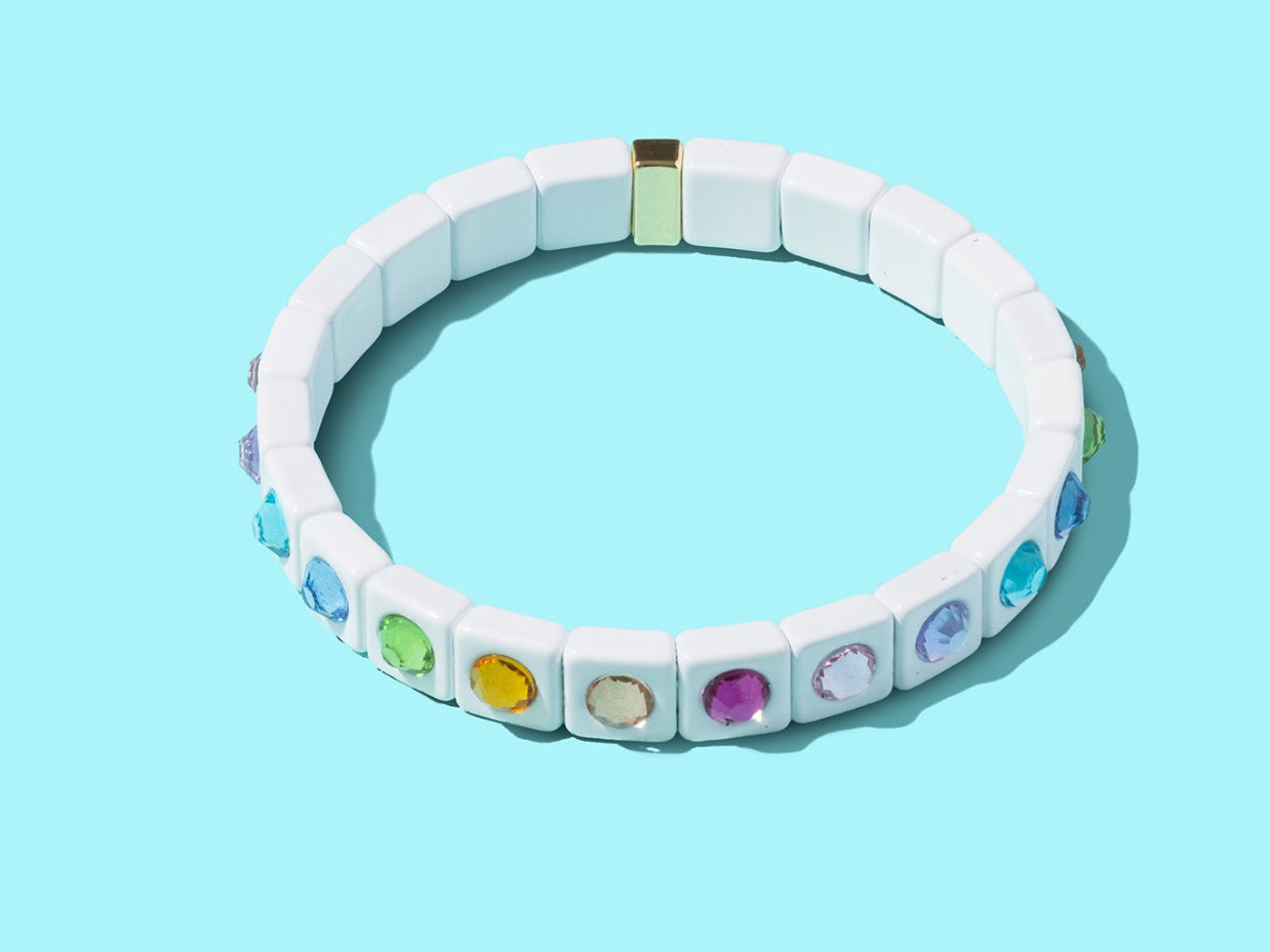 Accessories – Shop Daffodils Boutique