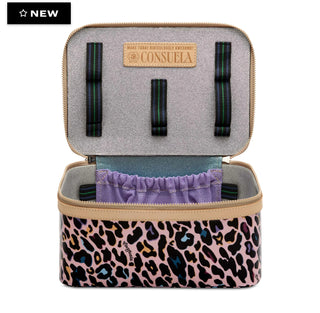 Consuela Train Case Ruth