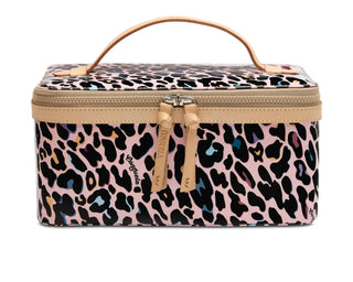 Consuela Train Case Ruth
