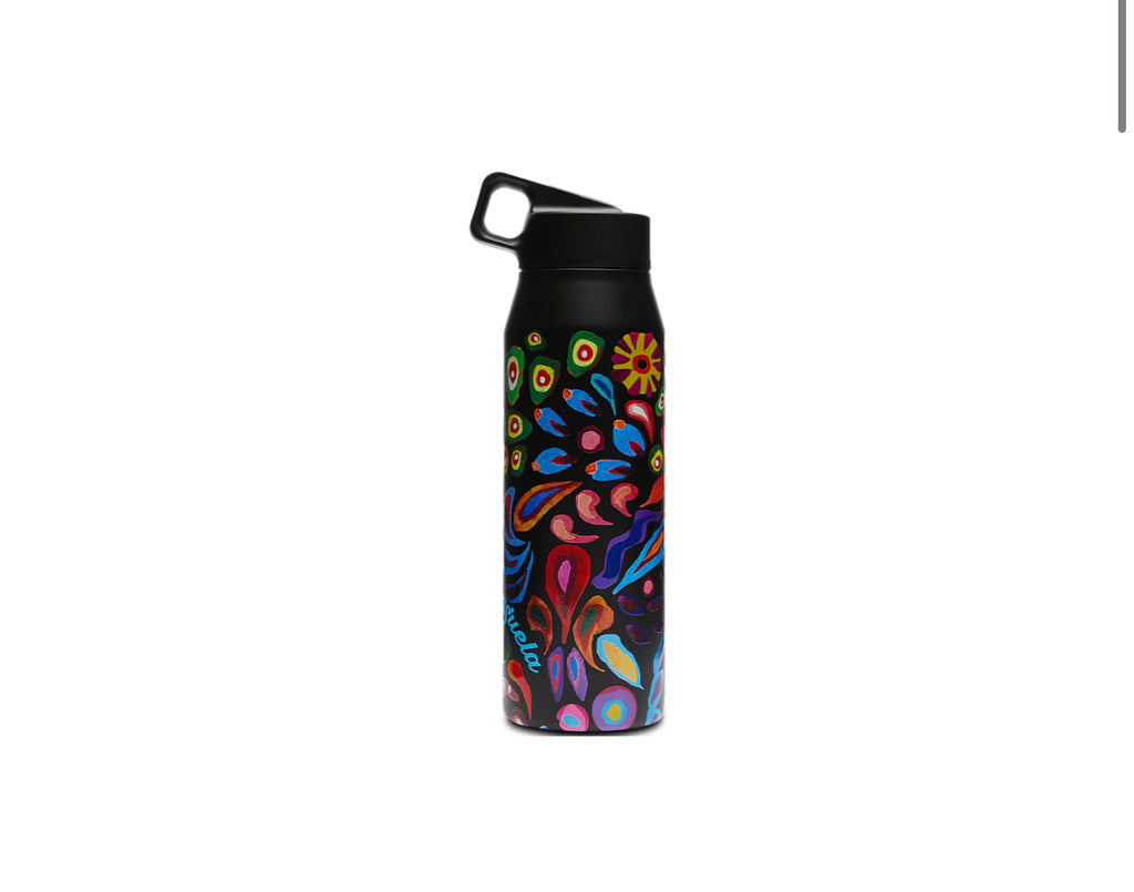 Brumate Nav 32 OZ Tumbler - Shop Daffodils Boutique