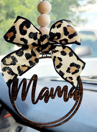 Car Charms