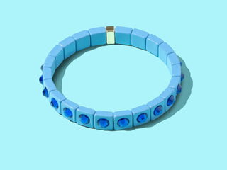 Maeve Bracelet