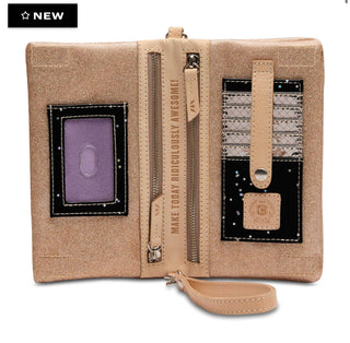 Consuela Uptown Crossbody Joss