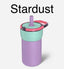 Stardust