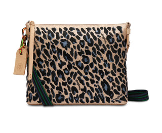 Consuela Downtown Crossbody Joss