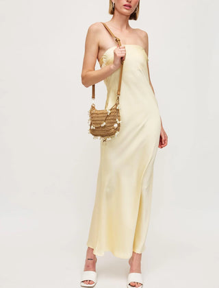 Steph Evening Bag
