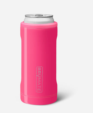 Brumate Slim Can Cooler