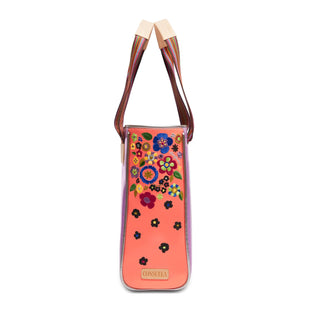 Consuela Classic Tote Twy