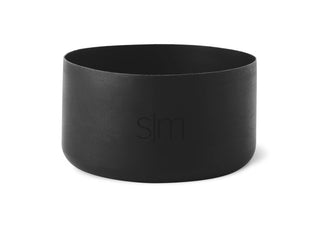 The Darling Effect Tumbler Silicone Boot