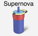 Supernova
