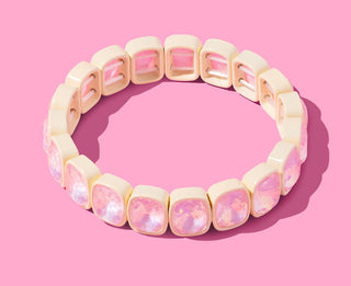 Layla Bracelet
