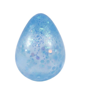 Egg Squishy