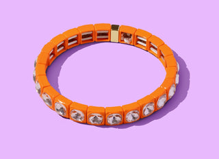 Zoe Bracelet