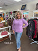 Violet