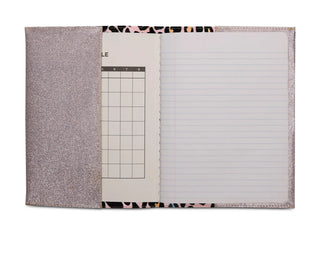 Consuela Notebook Ruth