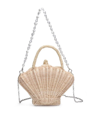 Erica Crossbody