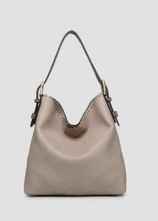 Alexa 2-in-1 Hobo