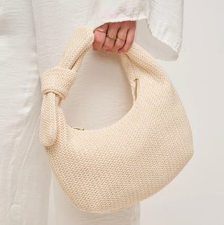 Penny Clutch