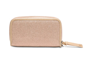 Consuela Wristlet Wallet Emery