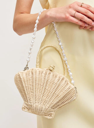 Erica Crossbody
