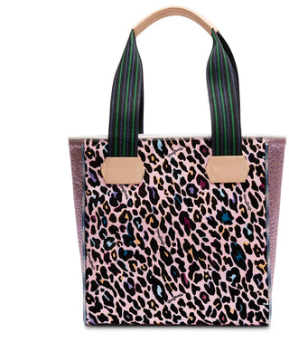Consuela Classic Tote Ruth