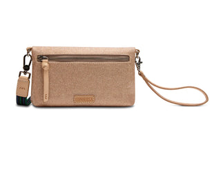 Consuela Uptown Crossbody Joss