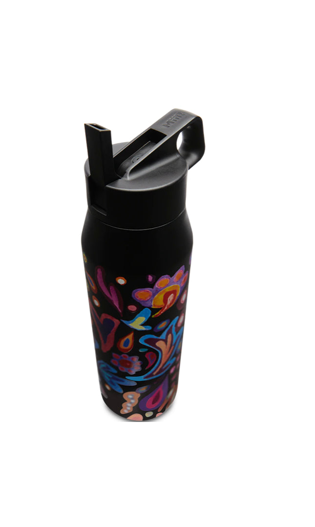 Brumate Nav 32 OZ Tumbler - Shop Daffodils Boutique