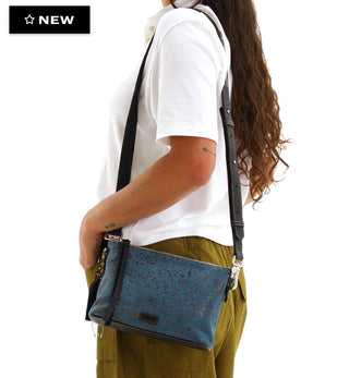 Consuela Nilo Midtown Crossbody
