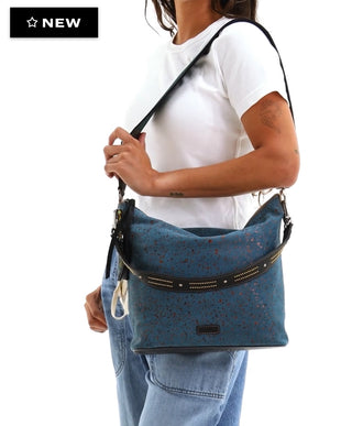 Consuela Nilo Hobo