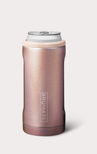 Brumate Slim Can Cooler