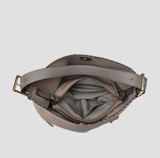Alexa 2-in-1 Hobo