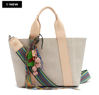 Consuela Carryall Thunderbird