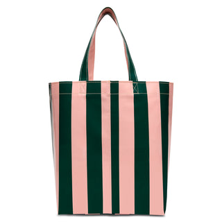 Consuela Grab 'n' Go Basic Fern