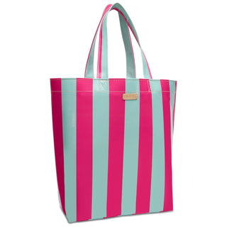 Consuela Grab 'n' Go Basic Tote Malibu