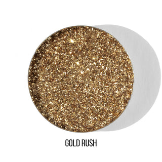 C&D Beauty Magnetic Eyeshadow Singles