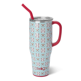 Swig Drinkware Homerun