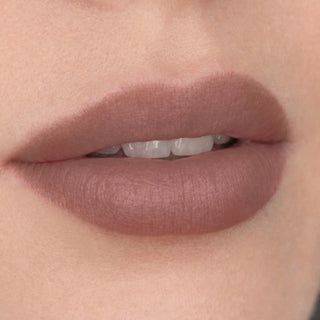 C&D Beauty Peel-Off Lip Stain