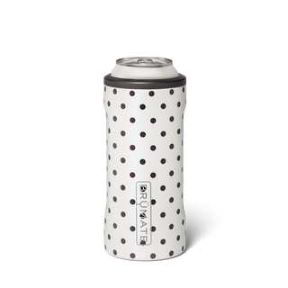 Brumate Limited Edition Polka Pearl Drinkware