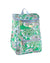 Lilly Pulitzer Backpack Cooler Blossom Views