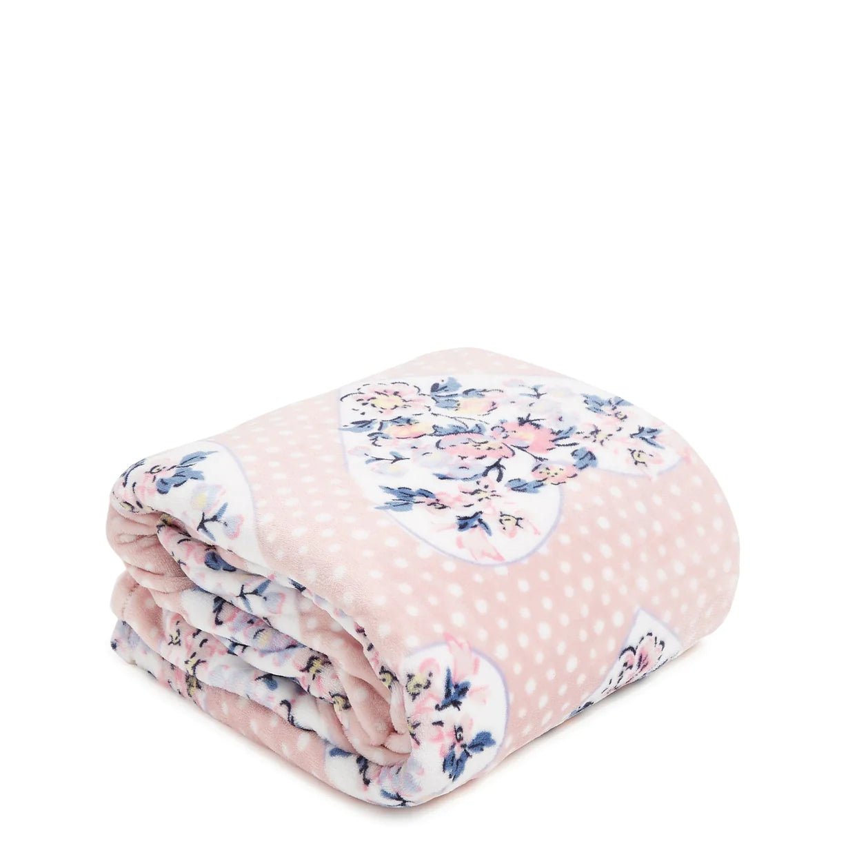 ReActive Lay Flat Lunch Box  Sea Air Floral - Shop Daffodils Boutique