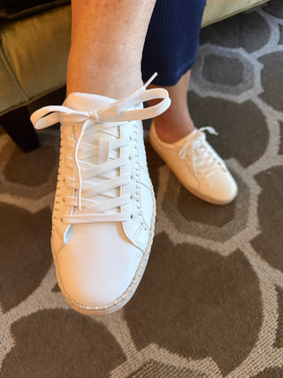 Corkys Friend Zone Sneaker