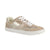 Sunstar Mesh Natural Sneaker