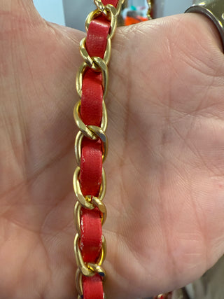 Hands Free Phone Strap