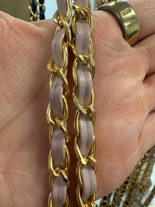 Hands Free Phone Strap